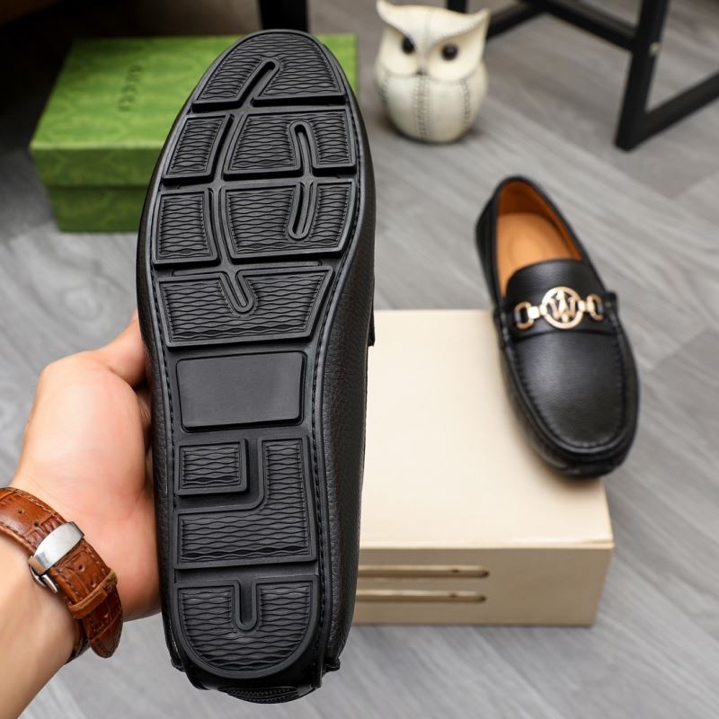 Gucci Low Shoes